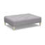 Ottoman-998165741-998165748