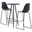 Bellario 2 - Person Dining Set-1672680648-1672680646