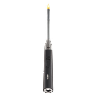 Briquet