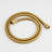 12 In. Shower System Shower Head With Hand Shower And Pressure Balance Valve,Brushed Gold