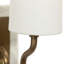 Calla Bookshelf Lamp-492477952