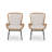 Mccaskill Outdoor Lounge Chair-1810730698