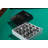 Doc & Holliday Marble Billiard Ball Set