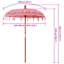 Beach Parasol-1554093334-1554093418