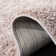 Zulema Solo Shag 100 Performance Solid Color Rug