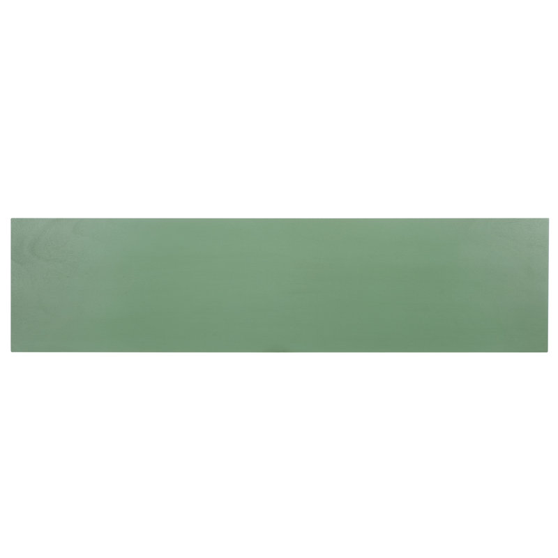 Console Michelo Wavy, Sauge