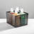 12x10x8 Perforated Bin-110938102