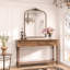 Iron Arch Mirror-388648015-388648002-388647993