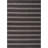 Uniopolis Indoor / Outdoor Rug-670504379