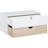 Dristan 2 Drawer Combi Chest-366948926