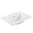 Modway Elysian Single Bathroom Vanity with Top-93027952-93027953