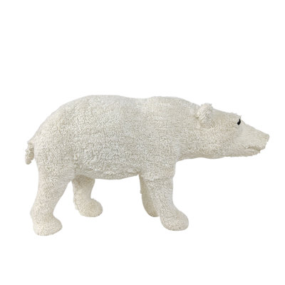 Crescencia Figurines & Sculptures
