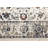 Rojas Oriental Indoor Rug-263472655