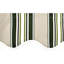 Tissu de remplacement pour auvent rétractable ALEKO-424078521-453582265