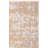 Augustine Performance Abstract Rug-341541832