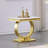 End Table Set