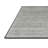 Indoor Rug-1144608379