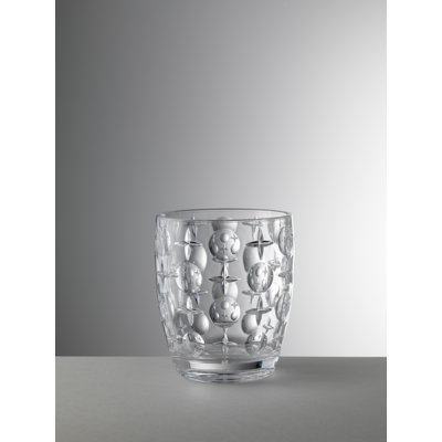 Superstar Drinking Glass