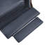 Liauro 32.3" Wide Genuine Leather Manual Recliner With Solid Wood Frame Handrail (Set Of 2)-769439672
