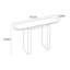 Console simple de style Wabi-sabi-2108391895-2108391897