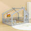 Lit pour enfant Montessori-1805139345-1805139356