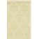 Cannen Hand Tufted Wool Geometric Rug
