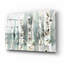 «Winter Birches» par Katrina Pete-457345377
