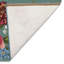 Tapis de cuisine Andreane-1051934202-1057349353