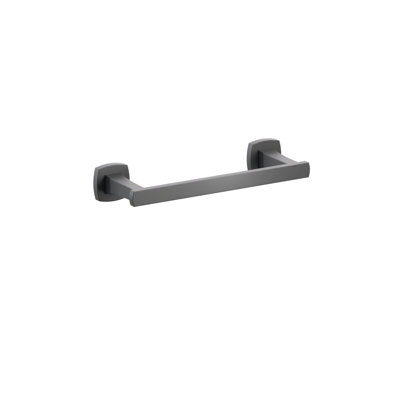 Towel Bar