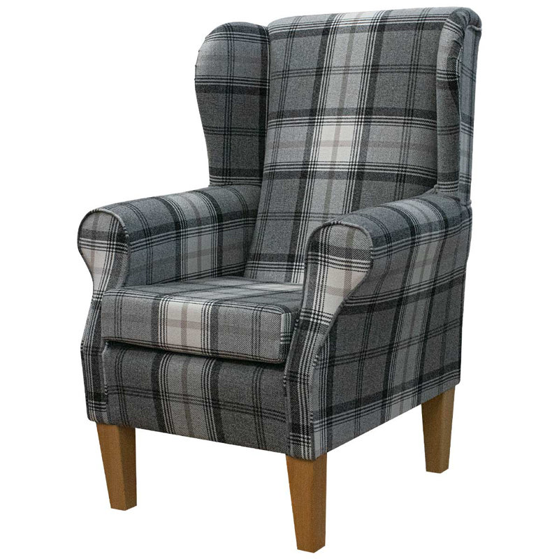 74cm Wide Armchair