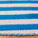 Haqeem Hand Woven Cotton Geometric Rug
