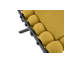 Ensemble de 2 chaises d'appoint Modern-1205409047