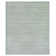 Roche Wool Area Rug