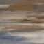 Impression de paysage Uttermost Lowlands