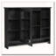 Armoire à pharmacie murale 3 en 1 avec porte à fermeture en douceur-681553845