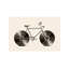 Velophone 1 Piece Painting on Canvas-594785825-616721893
