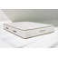 Avocado Mattress-859277772-859277773
