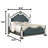 Upholstered Bed-1784527535-1788369666