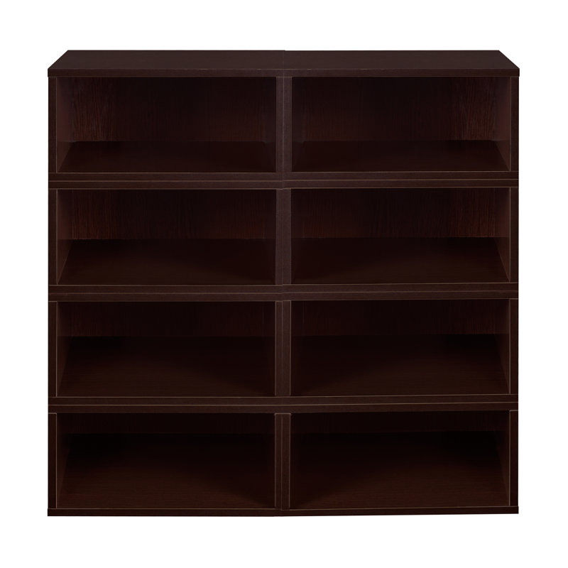 Ensemble de bibliothèque ouverte Neldean, Truffe