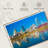 Rorry Cincinnati Riverfront-108135757