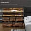 Storage Cabinet