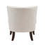 Mobilier de salon classique 1pc-28406598