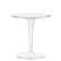 Tip Top Coffee Table