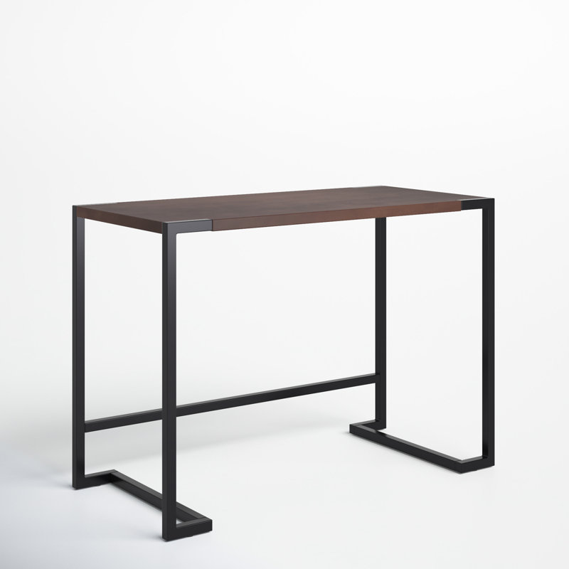 Calloway 42" Desk