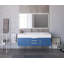 Ensemble de meuble-lavabo simple 60 po Nile-980925914-1026991996-1026991998