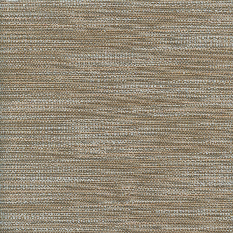 Tissu reuben Wesco, Épinette