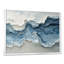 Waves Veil Of The Ocean III - art mural bord de mer pour le salon-1473176129-1473176143-1473176149