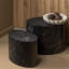 Quint Block Coffee Table-99834883