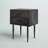 Catt 2 - Drawer End Table-634424166