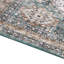 Area Rug-1442623182-1442623171